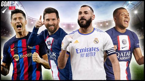 soccer 10|top 10 soccer players 2022.